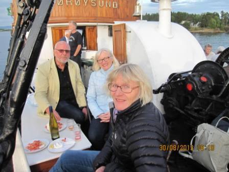 Børøysund 2013 021